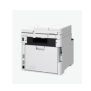 Canon multifunctional laser color i-sensys x c1333i viteza printare: 33ppm rezolutie printare: 1200 x 1200dpi