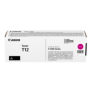 Toner canon crg-t12 magenta 5.3k pagini pentru color imageclass x lbp1333c i-sensys x c1333i imageclass