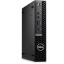 Desktop dell optiplex 7010 plus mff 130w emea epeat 2018 registered (gold) energy star qualified