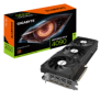 Placa video gigabyte geforce rtx 4090 windforce v2 24gb gddr6x 384 bit pcie 4.0 3x