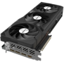 Placa video gigabyte geforce rtx 4090 windforce v2 24gb gddr6x 384 bit pcie 4.0 3x