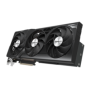 Placa video gigabyte geforce rtx 4090 windforce v2 24gb gddr6x 384 bit pcie 4.0 3x