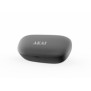 Casti akai btje-j20anc wireless bluetooth 5.3 putere iesire incarcare 5v 500ma capacitate baterie in standby