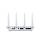 Asus expertwifi ebr63 ax3000 dual-band wifi router for small-mdeium business sdn vlan dual wan vpn