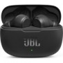 Jbl wave 200 black