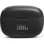 Jbl wave 200 black