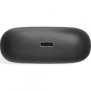 Jbl wave 200 black