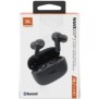 Jbl wave 200 black