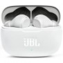 Jbl wave 200 white