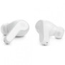 Jbl wave 200 white