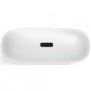 Jbl wave 200 white