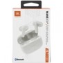 Jbl wave 200 white