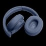 Jbl tune 720bt blue