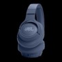 Jbl tune 720bt blue