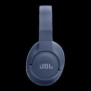 Jbl tune 720bt blue