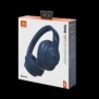 Jbl tune 720bt blue