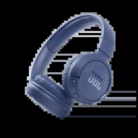 Jbl tune 510bt blue