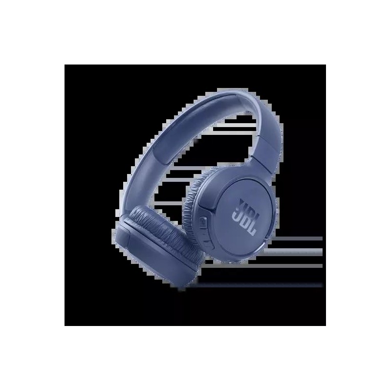 Jbl tune 510bt blue