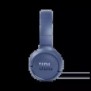 Jbl tune 510bt blue