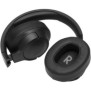 Jbl tune 760bt black