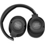 Jbl tune 760bt black