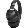 Jbl tune 760bt black