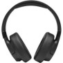 Jbl tune 760bt black