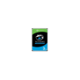 Hdd intern seagate 3.5 3tb skyhawk sata3 5400rpm 256mb