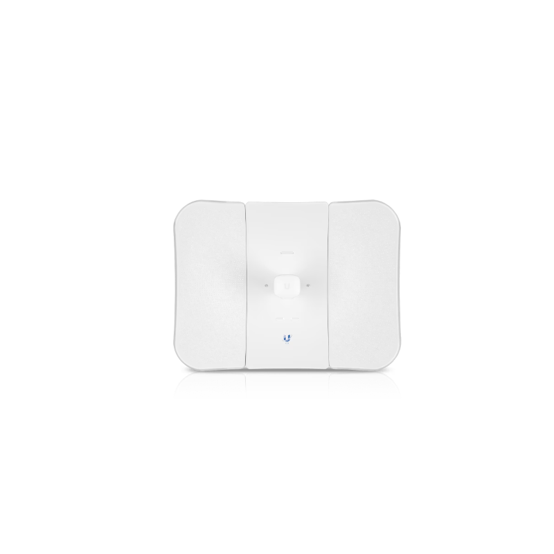 Ubiquiti unifi u6-long range wifi 6 access point standard wifi 802.11a/b/g  wifi 4/wifi 5/wifi 6