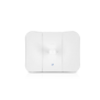 Ubiquiti unifi u6-long range wifi 6 access point standard wifi 802.11a/b/g  wifi 4/wifi 5/wifi 6