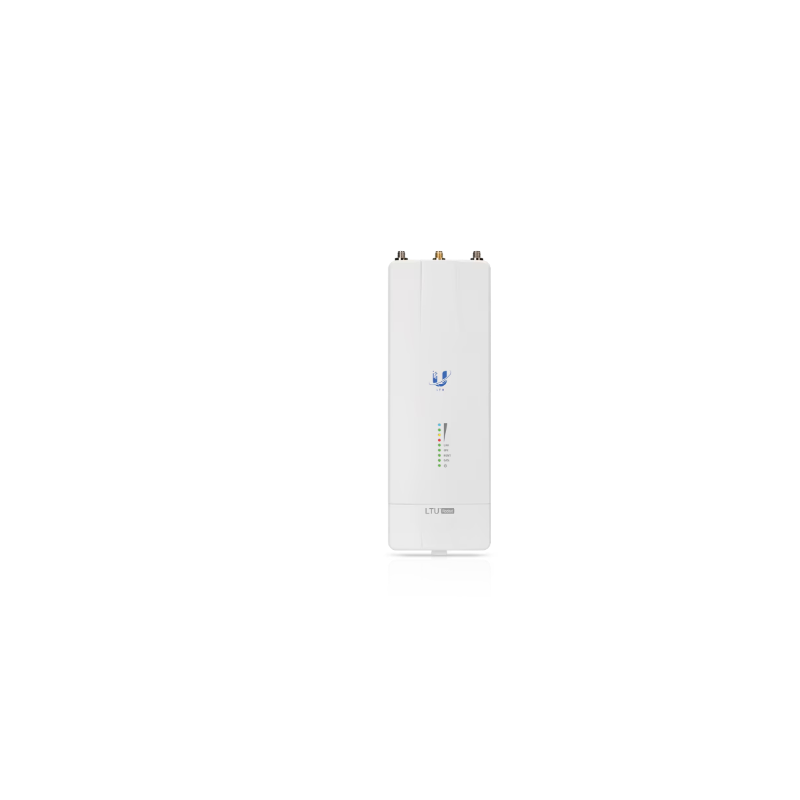 Ubiquiti 5ghz ltu basestation radio