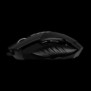 Mouse a4tech bloody v7m gaming cu fir usb optic 3200 dpi butoane/scroll 8/1 iluminare butoane