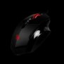 Mouse a4tech bloody v7m gaming cu fir usb optic 3200 dpi butoane/scroll 8/1 iluminare butoane