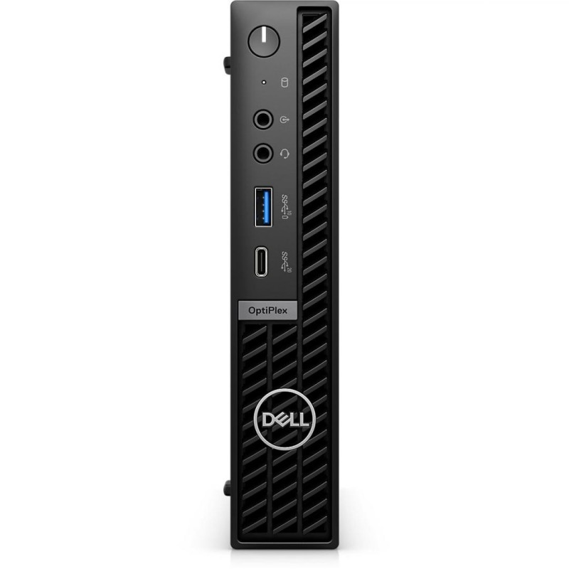 Desktop dell optiplex 7010 plus mff 130w emea epeat 2018 registered (gold) energy star qualified