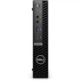 Desktop dell optiplex 7010 plus mff 130w emea epeat 2018 registered (gold) energy star qualified