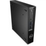 Desktop dell optiplex 7010 plus mff 130w emea epeat 2018 registered (gold) energy star qualified