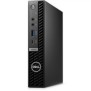 Desktop dell optiplex 7010 plus mff 130w emea epeat 2018 registered (gold) energy star qualified