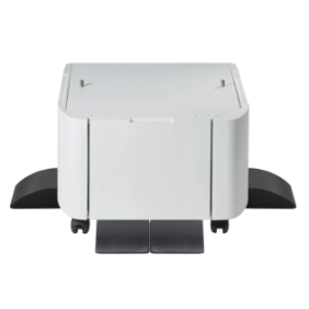 Epson stnd pentru  wf-c878rdtwfc wf-c879rdwf wf-c878rdwf 19455 kg 620‎ x 620 x 385 mm.