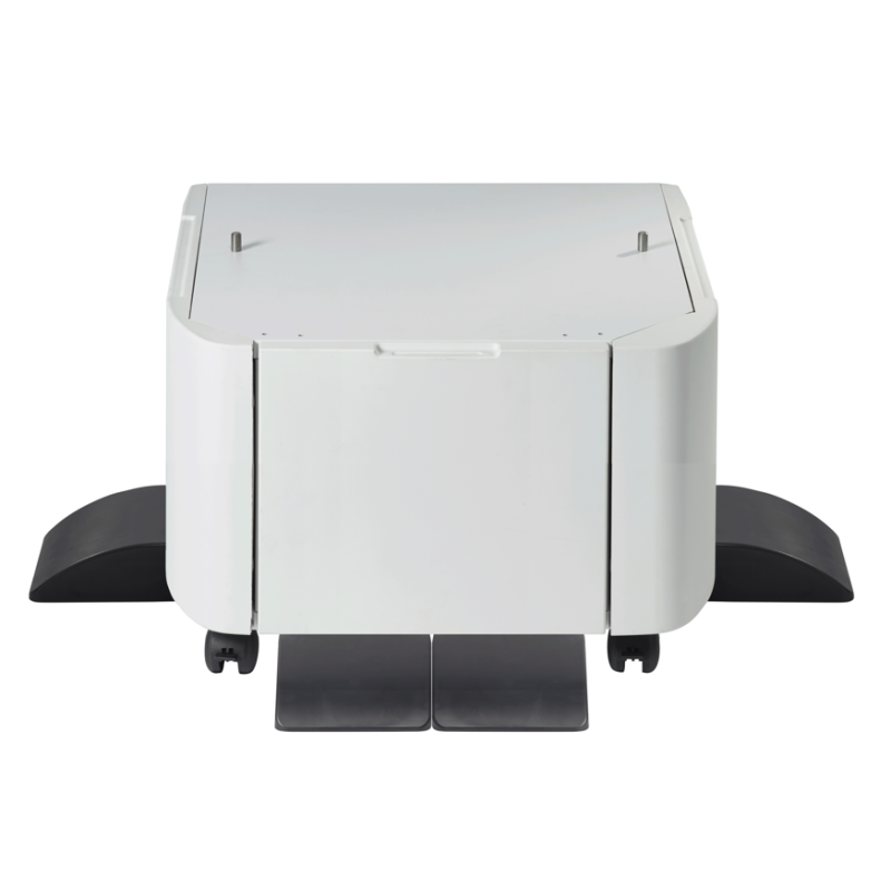 Epson stnd pentru  wf-c878rdtwfc wf-c879rdwf wf-c878rdwf 19455 kg 620‎ x 620 x 385 mm.