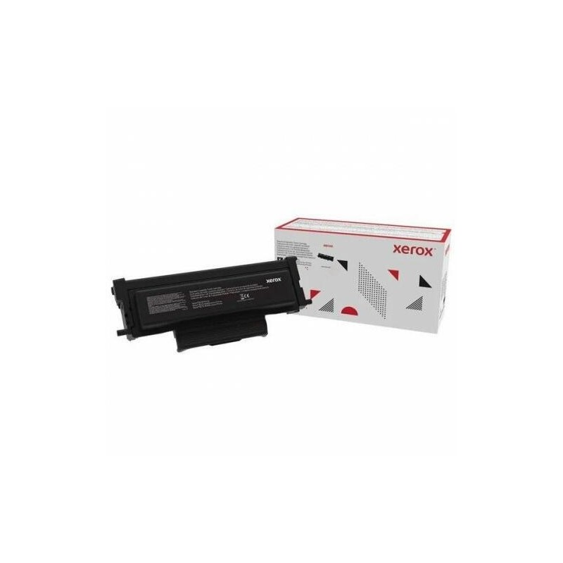 Toner xerox 006r04622 magenta 6000 pagini pentru versalink c620/c625