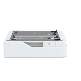 Tava suplimentara xerox 097n02441 550 coli pentru c625v_dn