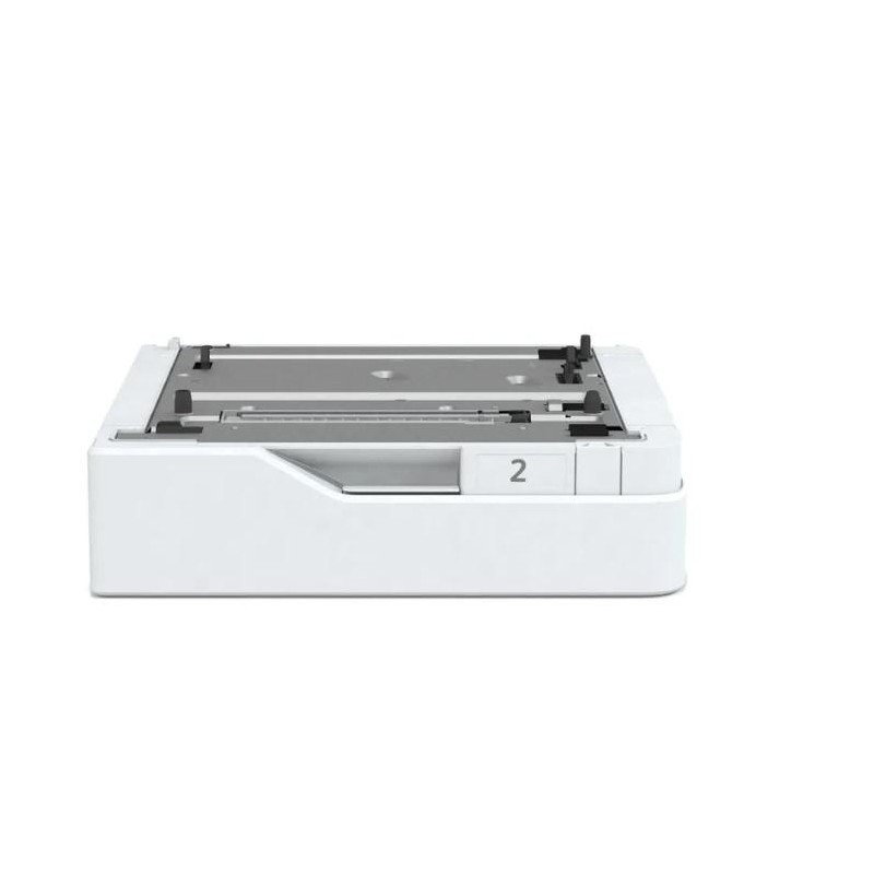 Tava suplimentara xerox 097n02441 550 coli pentru c625v_dn