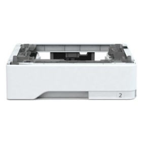 Tava suplimentara xerox 097n02469 550 coli pentru b415v_dn