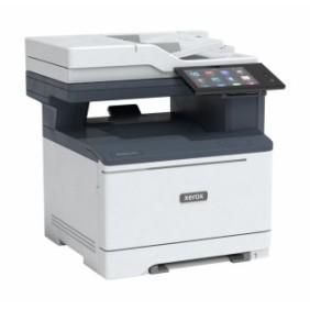 Multifuncțional laser color xerox versalink c415 imprimare/copiere/scanare/fax a4 viteza pana la 42/40 ppm letter/a4 procesor