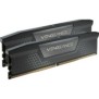 Memorie ram corsair dimm ddr5 32gb 6000mhz 1.35v cl36 kit of 2 vengeance