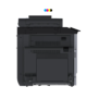 Multifunctional laser color lexmark cx931dse dimnesiune a3 imprimare color/ copiere color / scanare color/ scanare