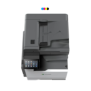 Multifunctional laser color lexmark cx931dse dimnesiune a3 imprimare color/ copiere color / scanare color/ scanare