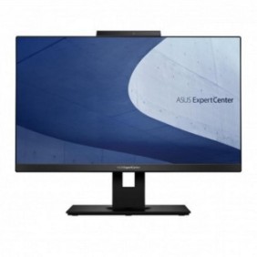 All-in-one asus expertcenter e5e5402wvak-ba0400 23.8-inch fhd (1920 x 1080) 16:9 non-touch screen intel® core™ i5-1340p