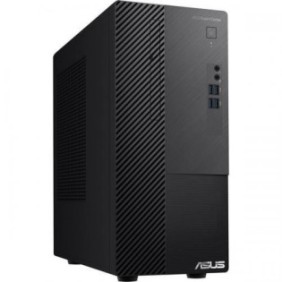 Desktop business asus expertcenter d7 d700md_cz-7127000030 1tb sata 7200rpm 3.5 hdd 512gb m.2 nvme™ pcie®