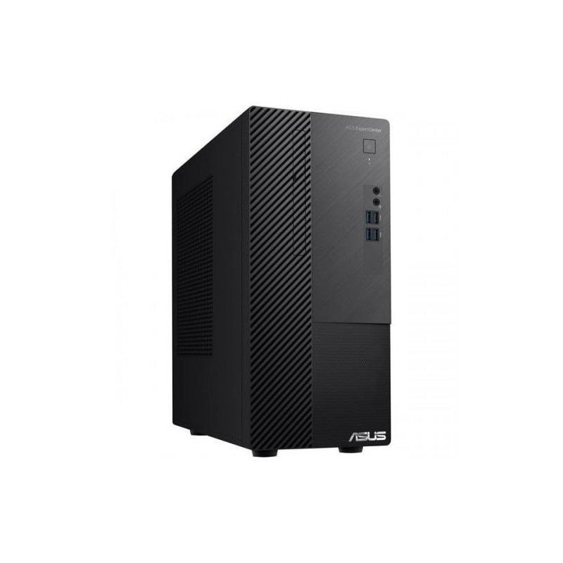 Desktop business asus expertcenter d7 d700md_cz-7127000030 1tb sata 7200rpm 3.5 hdd 512gb m.2 nvme™ pcie®